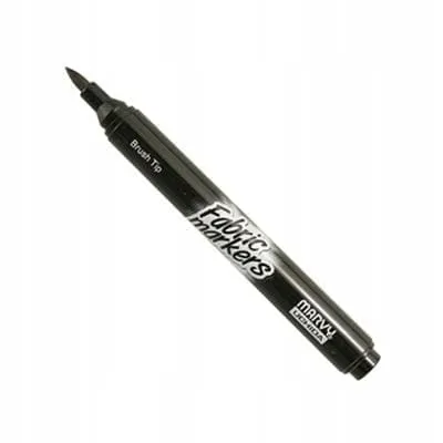 markery-tekstylne-brush-6-kolorow-waga-z-opakowaniem-0-1-kg