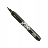 markery-tekstylne-brush-6-kolorow-waga-z-opakowaniem-0-1-kg