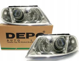 vw-passat-b5-fl-00-05-lampy-reflektory-depo-l-p-kpl