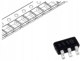 zxct1110w5-7-dioda-tvs-frd