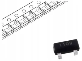 zxct1109sa-7-dioda-przelaczajaca-schottky