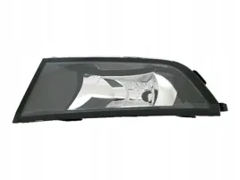 depo-665-2023r-ue-lampa-przednia