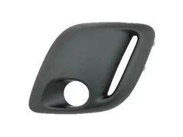 wlot-powietrza-w-zderzaku-przod-l-czarny-citroen-c1-c1-ii-06-05-04-18