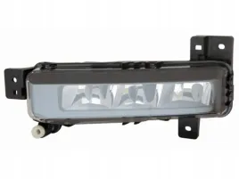 depo-444-2045l-aqn-lampa-przednia