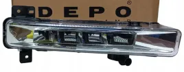 lampa-reflektor-przeciwglowy-prawy-led-depo-bmw-5-g30-f90-g31-6-g3