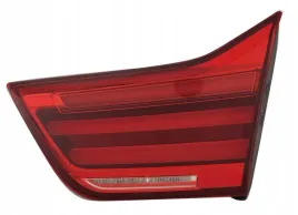 lampa-tyl-p-czesc-wewnetrzna-led-pasuje-do-bmw-4-gran-coupe-f36-02-17-