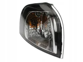 lampa-kierunkowskazu-przod-p-szary-pasuje-do-volvo-s80-i-05-98-12-03