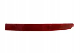 depo-441-2910r-ue-swiatlo-odblaskowe-tylne