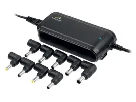 zasilacz-tracer-traakn44092-90-w-do-uniwersalne