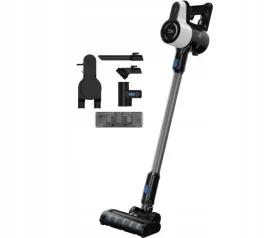 odkurzacz-pionowy-beko-ergoclean-vrt61225vw-150w-252v-funkcja-mycia