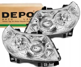 reflektory-lampa-ducato-boxer-jumper-06-l-p-kpl
