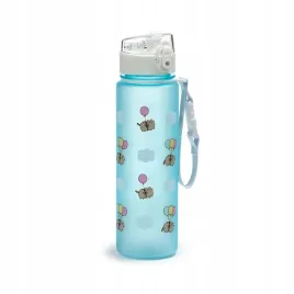 pusheen-butelka-na-wode-dla-dzieci-600ml-bidon-niekapek