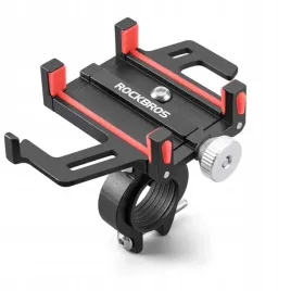 uchwyt-rowerowy-na-telefon-aluminiowy-360-rockbros-na-kierownice-do-roweru