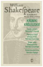 shakespeare-kroniki-krolewskie