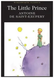 little-prince-antoine-de-saint-exupery