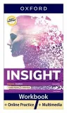 insight-second-edition-advanced-wb-online-practice