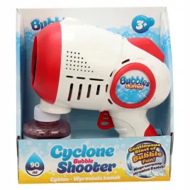 wyrzutnia-baniek-mydlanych-cyklon