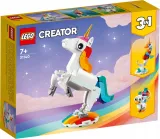 lego-creator-magiczny-jednorozec-31140-stan-nowy