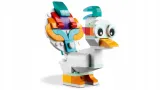 lego-creator-magiczny-jednorozec-31140-marka-lego