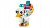 lego-creator-magiczny-jednorozec-31140-certyfikaty-opinie-atesty-ce