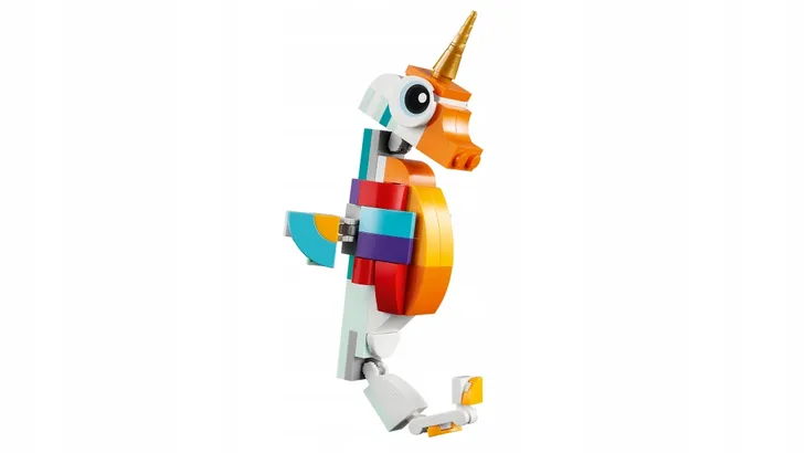 lego-creator-magiczny-jednorozec-31140-numer-produktu-31140