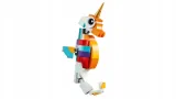 lego-creator-magiczny-jednorozec-31140-numer-produktu-31140
