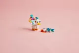 lego-creator-magiczny-jednorozec-31140-stan-nowy-wiek-dziecka-7-lat