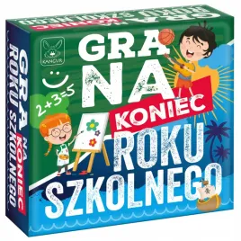 gra-na-koniec-roku-szkolnego-nagrody