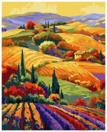 malowanie-po-numerach-kolorowy-krajobraz-40x50cm