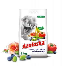 nawoz-azofoska-ogrodniczy-uniwersalny-granulat-3kg