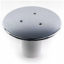 pokrywa-do-syfonu-ravak-profesional-x01405-chrom