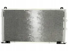nissens-940018-skraplacz-klimatyzacja
