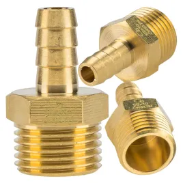 zlaczka-przejsciowka-do-weza-1-2-cala-gz-mosiezna-dn15-x10mm-solidna-mocna