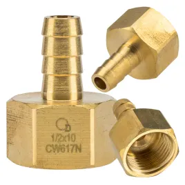 zlaczka-koncowka-mosiezna-na-waz-fi-10mm-x-1-2-gwint-wewnetrzny-solidna
