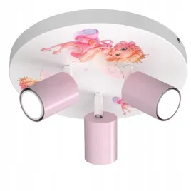 dziecieca-lampa-sufitowa-dla-dziewczynki-ksiezniczka-led-polska-lampa
