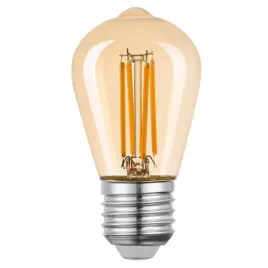 zarowka-led-e27-50lm-1w7w-ciepla-swiatlo-2000k-ozdobna-do-lampek-nocnych