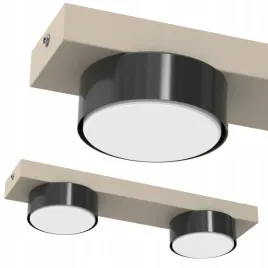 lampa-sufitowa-plafon-led-loft-gx53-kaszmir-polska-lampa-ozdobna-2pkt