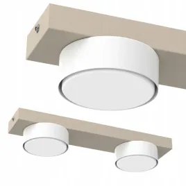 lampa-sufitowa-plafon-led-loft-gx53-kaszmir-gold-polska-lampa-ozdobna-2pkt