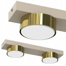 lampa-sufitowa-plafon-led-loft-gx53-kaszmir-gold-polska-lampa-ozdobna-2pkt