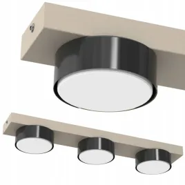 lampa-sufitowa-plafon-led-loft-gx53-kaszmir-polska-lampa-ozdobna-3pkt