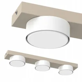 lampa-sufitowa-plafon-led-loft-gx53-kaszmir-biala-polska-lampa-ozdobna-3pkt