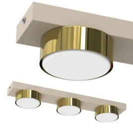 lampa-sufitowa-plafon-led-loft-gx53-kaszmir-gold-polska-lampa-ozdobna-3pkt