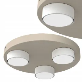 lampa-sufitowa-plafon-led-loft-gx53-kaszmir-polska-lampa-ozdobna-3pkt