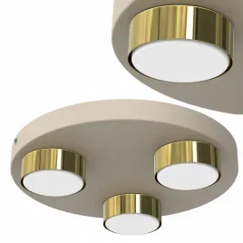 lampa-sufitowa-plafon-led-loft-gx53-kaszmir-gold-polska-lampa-ozdobna-3pkt