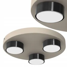 lampa-sufitowa-plafon-led-loft-gx53-kaszmir-polska-lampa-ozdobna-3pkt