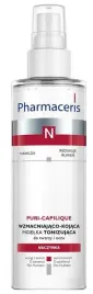 pharmaceris-n-puri-capilique-wzmacniajaco-kojaca-mgielka-tonizujaca-200-ml