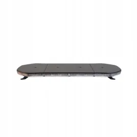 belka-ostrzegawcza-led-r65-r10-blk0013