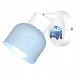 dzieciecy-kinkiet-scienny-plafon-dla-chlopca-autka-led-polska-lampa-e27