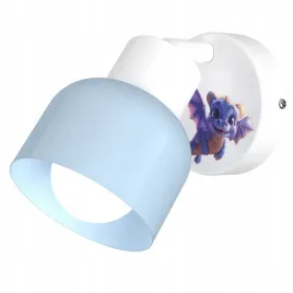 dziecieca-lampa-sufitowa-kinkiet-scienny-dla-chlopca-smok-led-polska