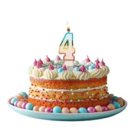 swieczka-na-tort-cyfra-4-brokat-teczowy-godan-85-cm